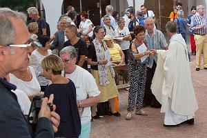 Oranie 2017-287